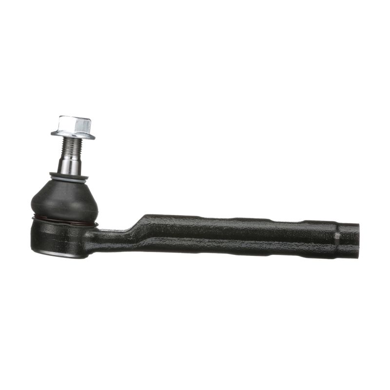 DELPHI TA5559 stuurkogel MAZDA MX-5 kosten