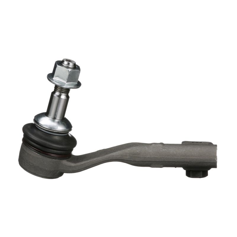 TA5560 DELPHI stuurkogel BMW 1-serie