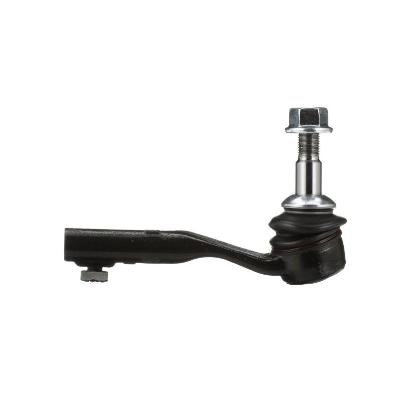 Styrekugle DELPHI BMW 1-serie TA5561