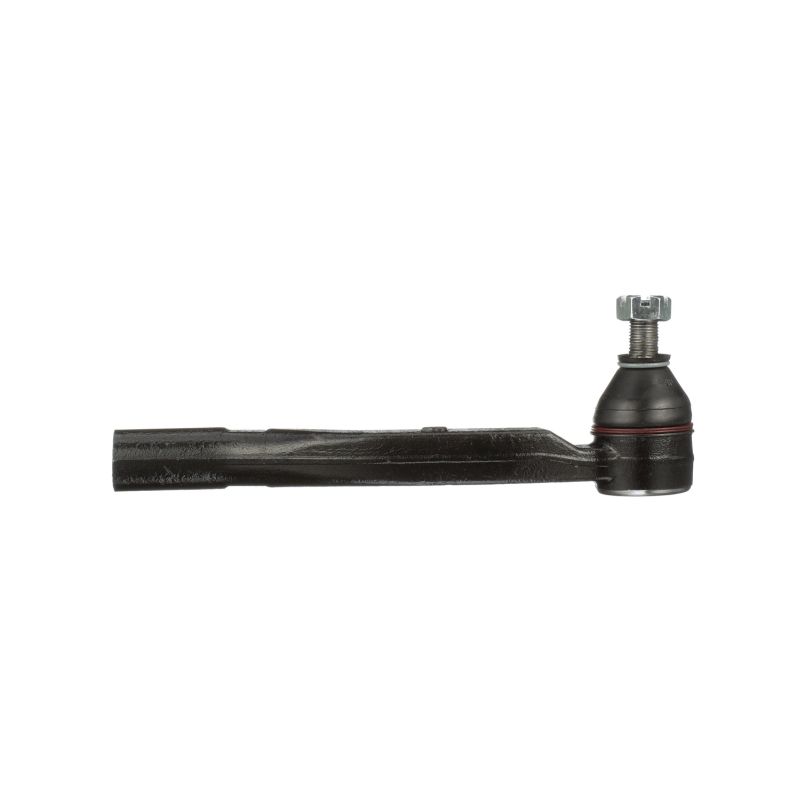 DELPHI TA5776 stuurkogel Toyota Sienna ASL3 3.5 4WD (GSL35_) 267 Pk Benzine 2025