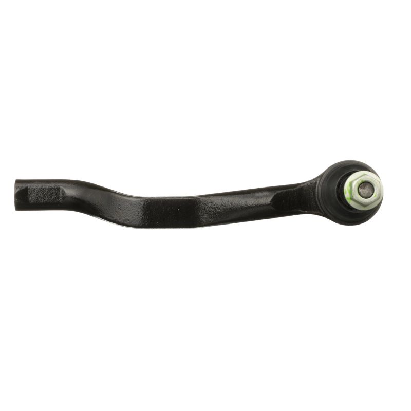 DELPHI TA6312 Spurstangenkopf INFINITI FX mit Rabatt billig und günstig kaufen