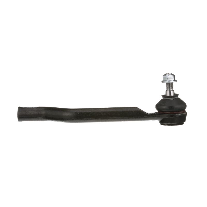 Rótula barra de dirección DELPHI NISSAN QASHQAI TA6411