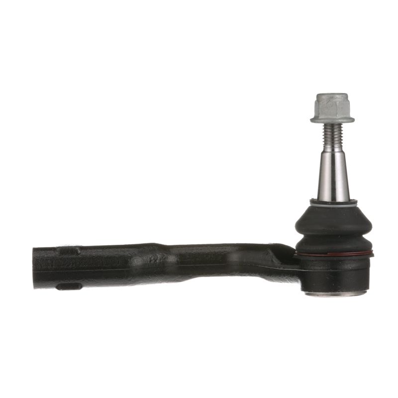 TA6413 DELPHI stuurkogel VOLVO XC 90