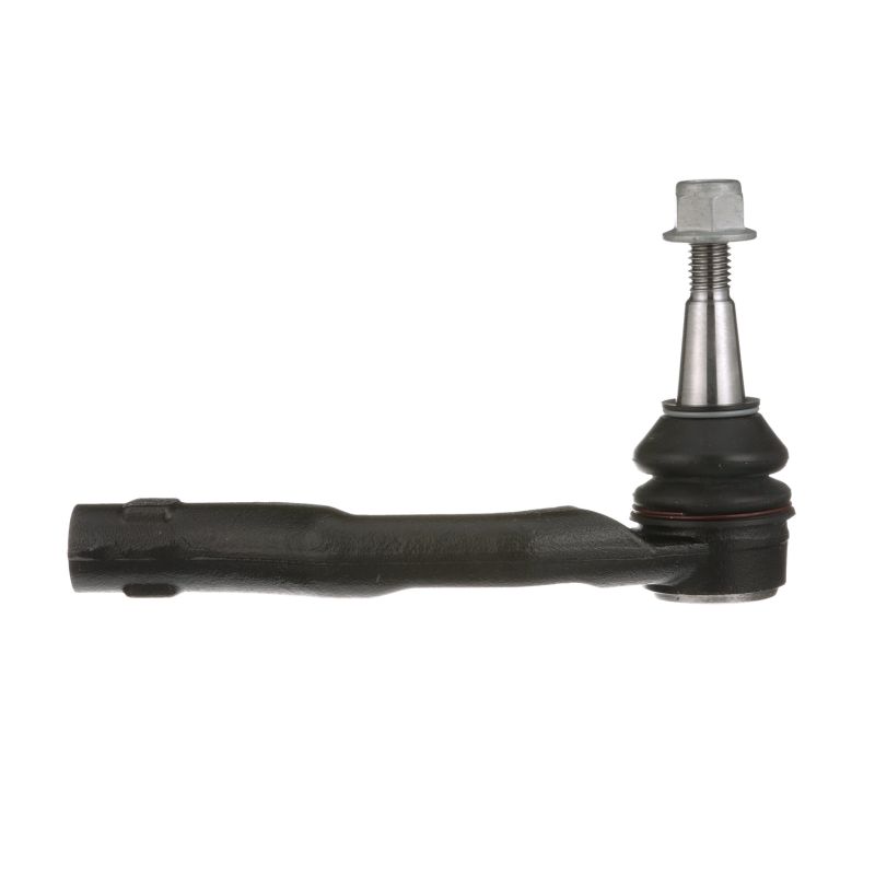 TA6414 DELPHI stuurkogel VOLVO V40 Hatchback