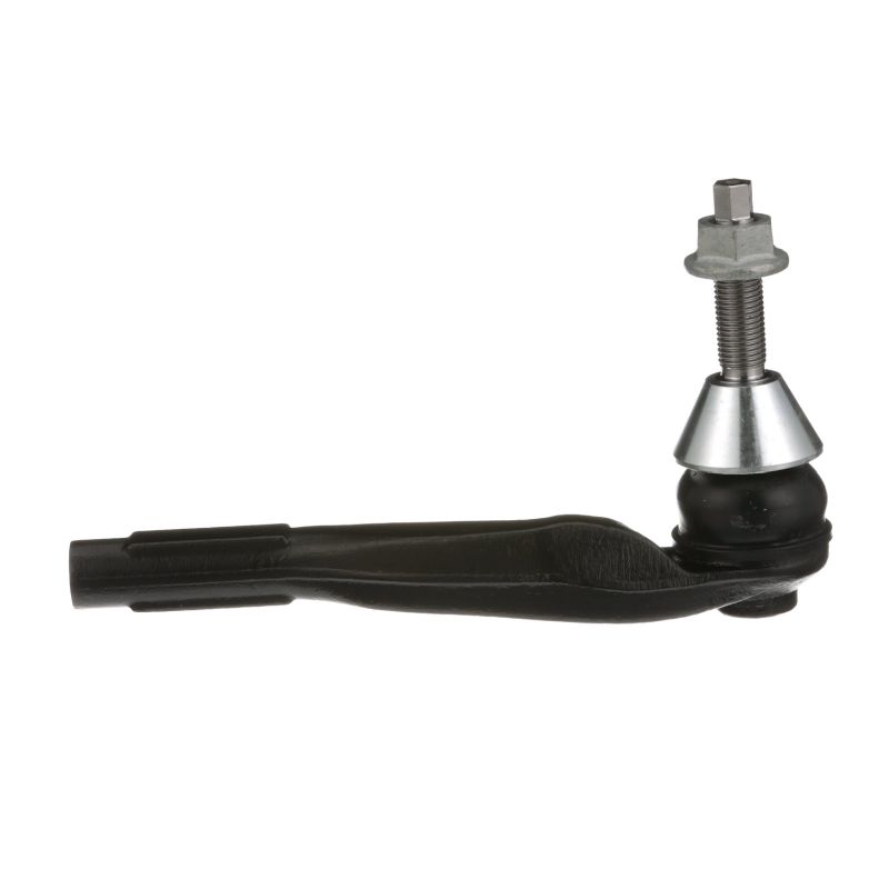 DELPHI TA6415 Lenkung Mercedes S213 All Terrain
