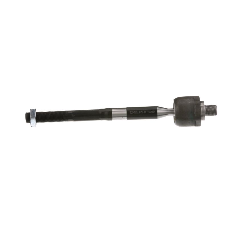 DELPHI TA6424 Lenkung Nissan X-Trail T32