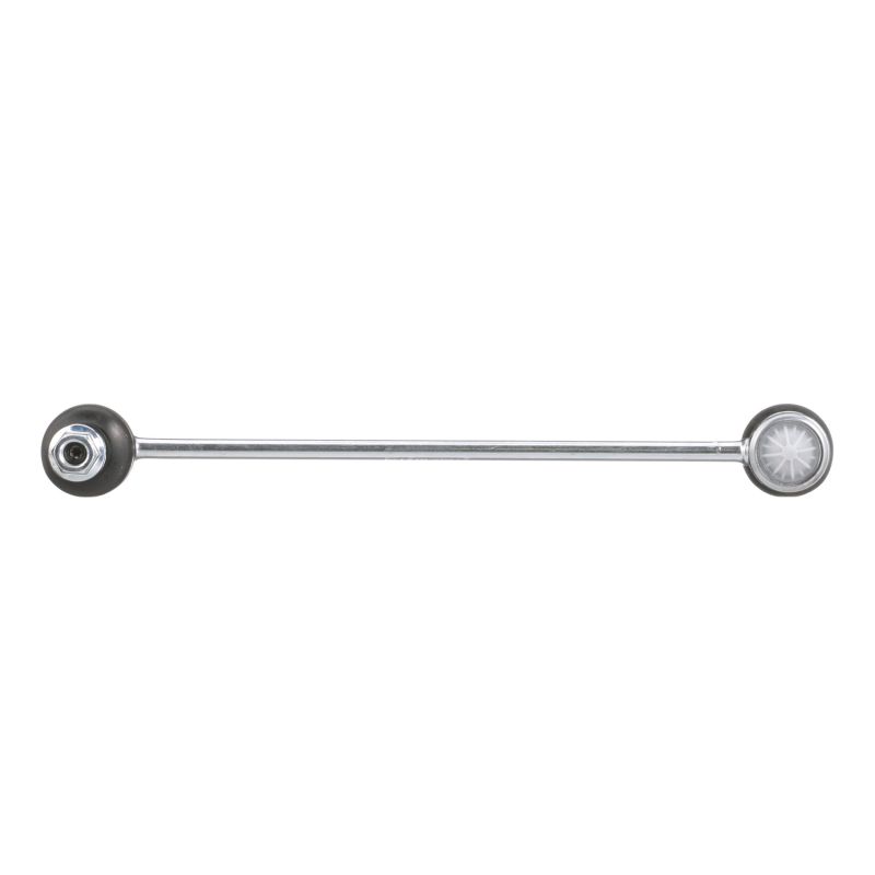 Bieletas de suspensión DELPHI CHRYSLER NEON TC5388