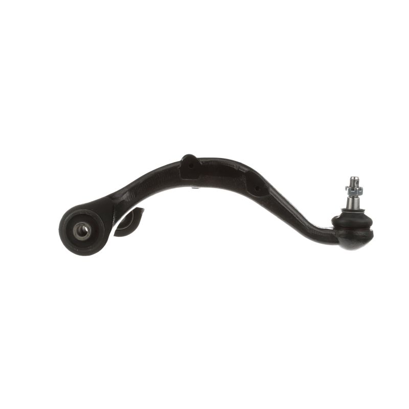 DELPHI TC5876 draagarm 55240-2B-000