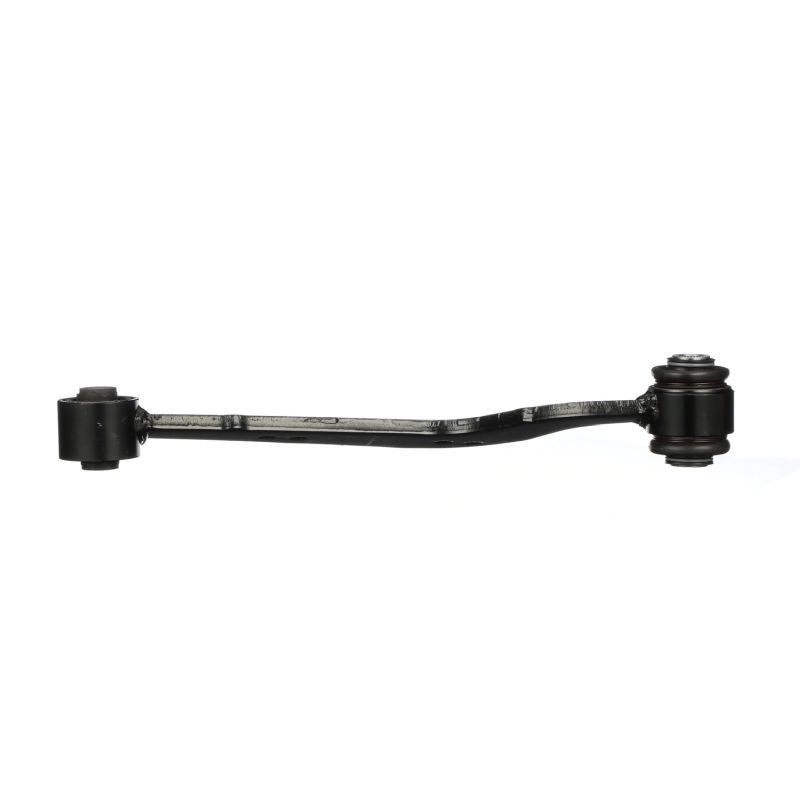 Trapezio DELPHI TOYOTA RAV 4 TC5879