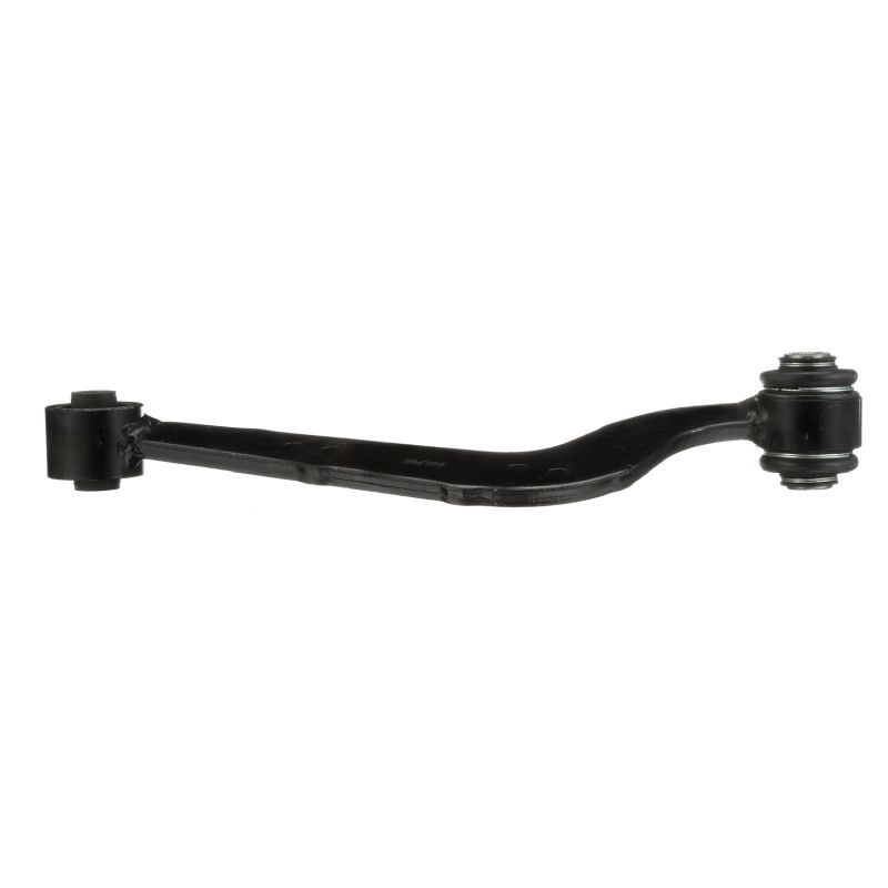 Braccetto ruota DELPHI TOYOTA RAV 4 TC5880