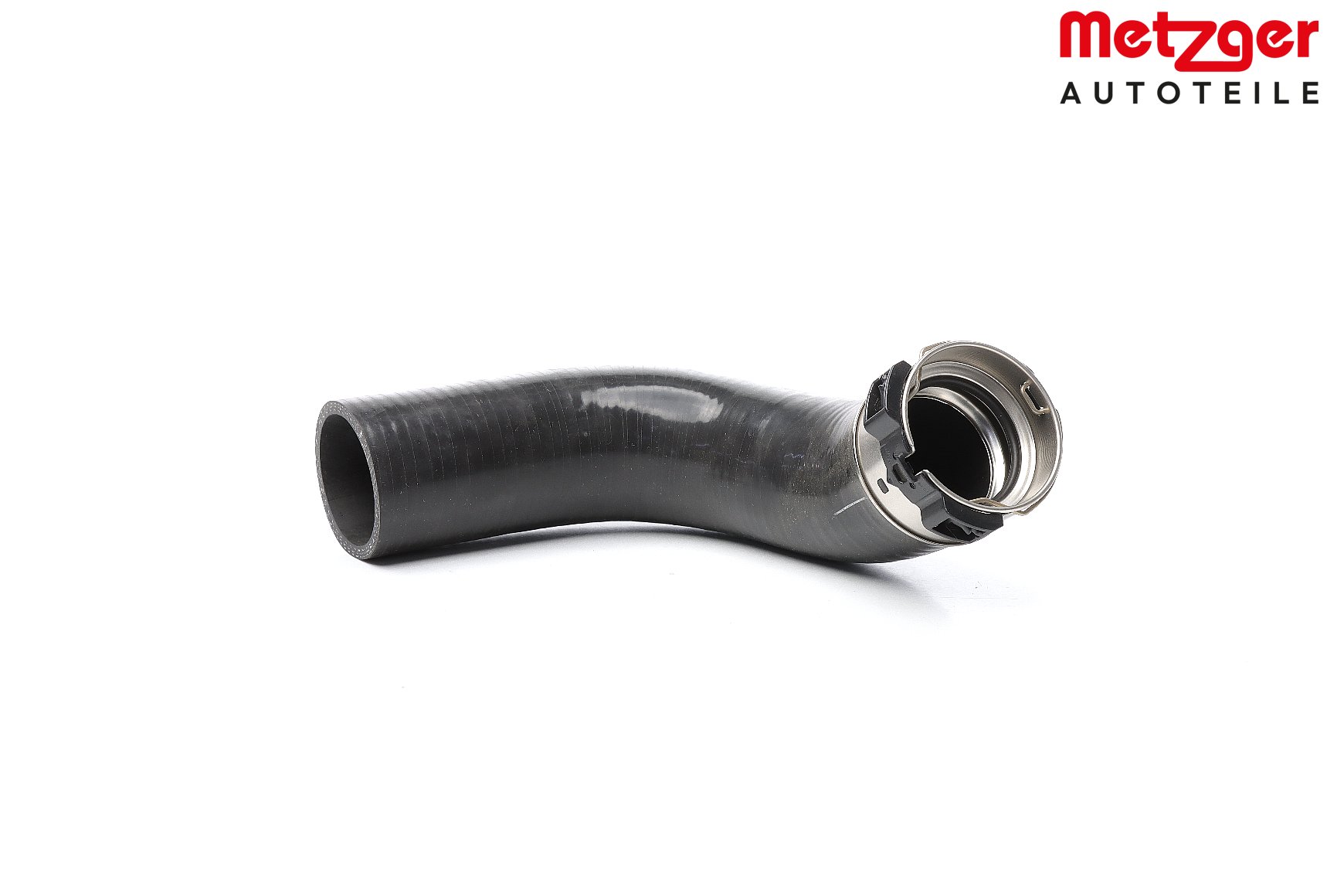 Prix Durite de turbo Fiat 500X METZGER 2400978