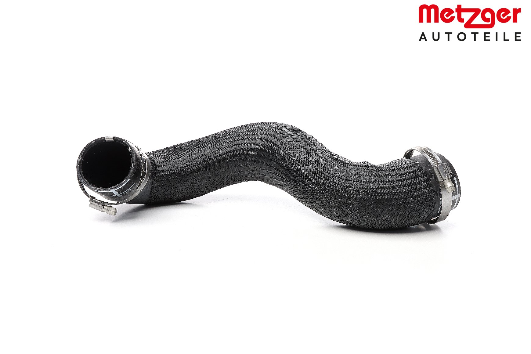 METZGER 2400986 tubo intercooler CITROËN DS4 Hatchback 2.0 BlueHDi 150 CV Diesel 2014