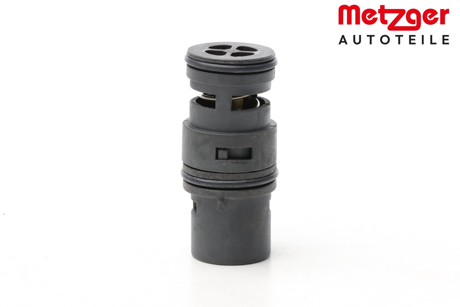 BMW 3er Thermostat METZGER 4006452