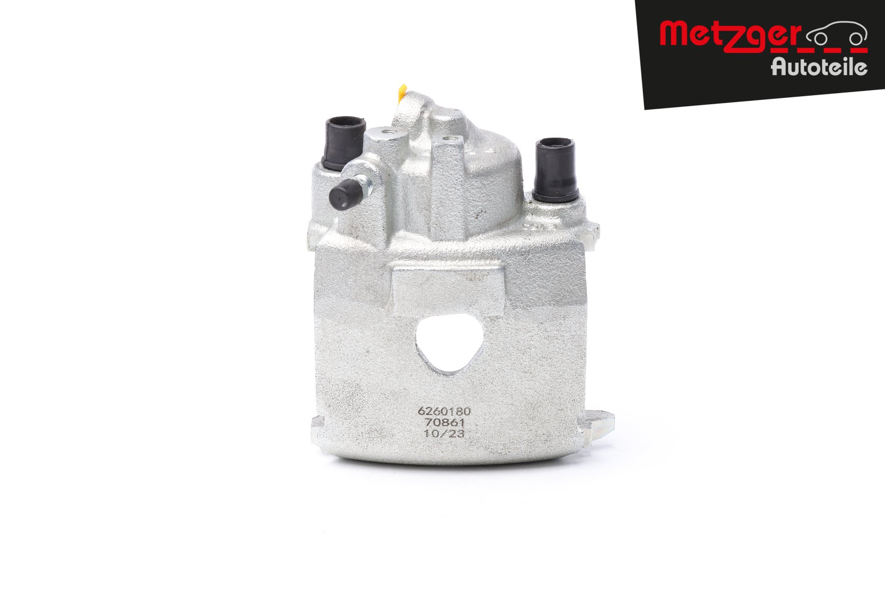 METZGER 6260180 %KIND% high quality at dicount prices