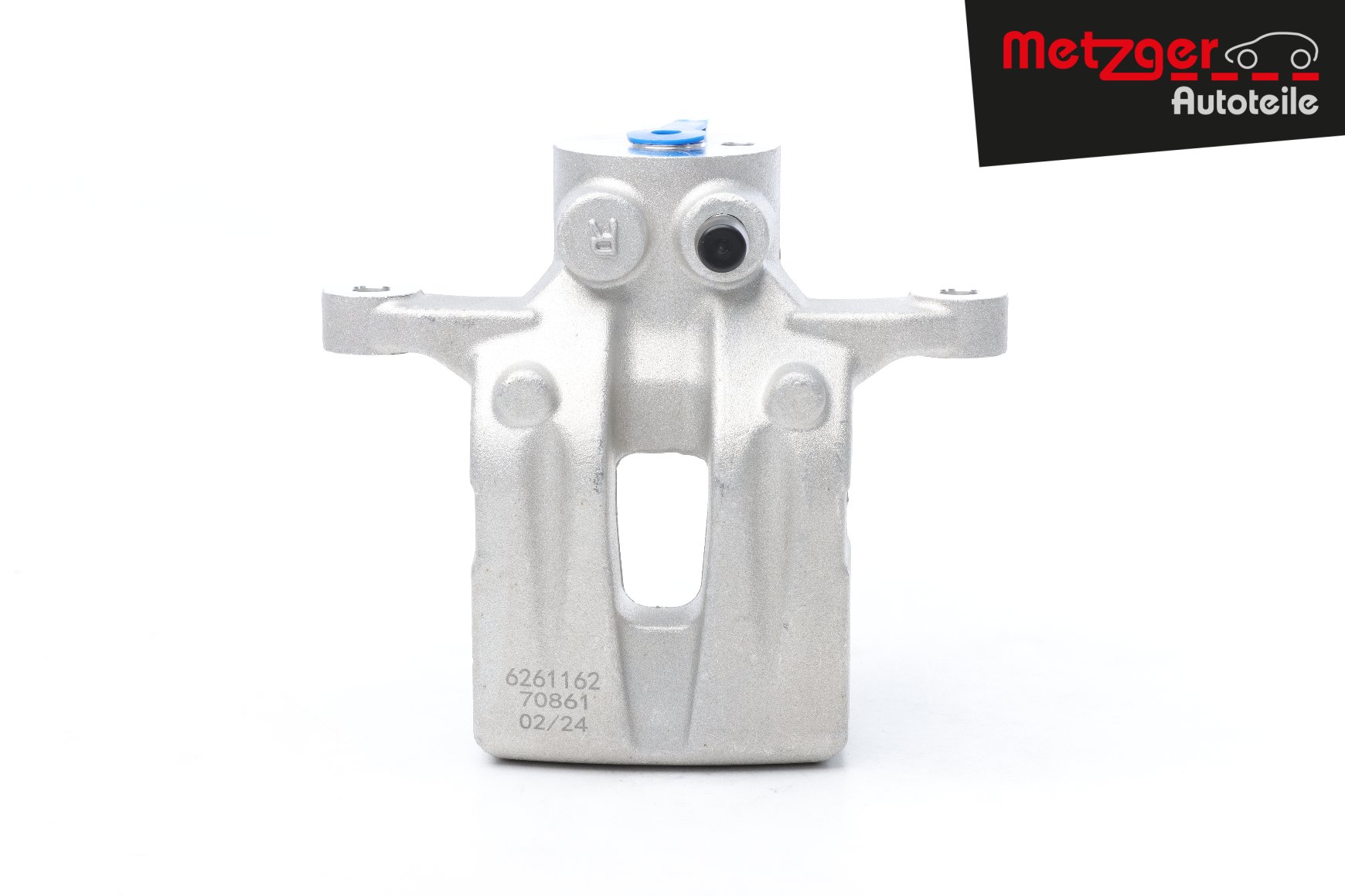 METZGER 6261162 %KIND% high quality at dicount prices