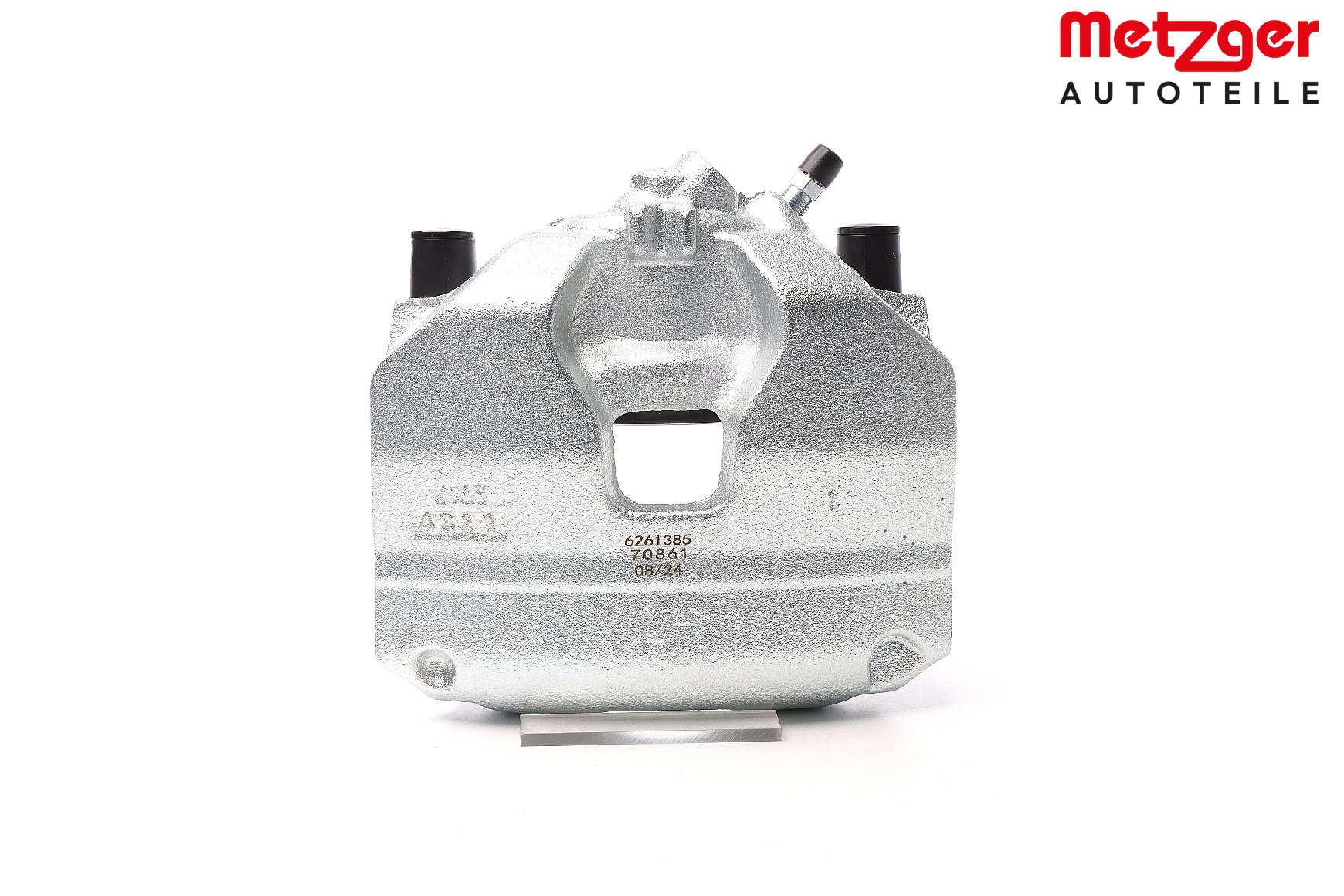 METZGER 6261385 Calidad y precios justos