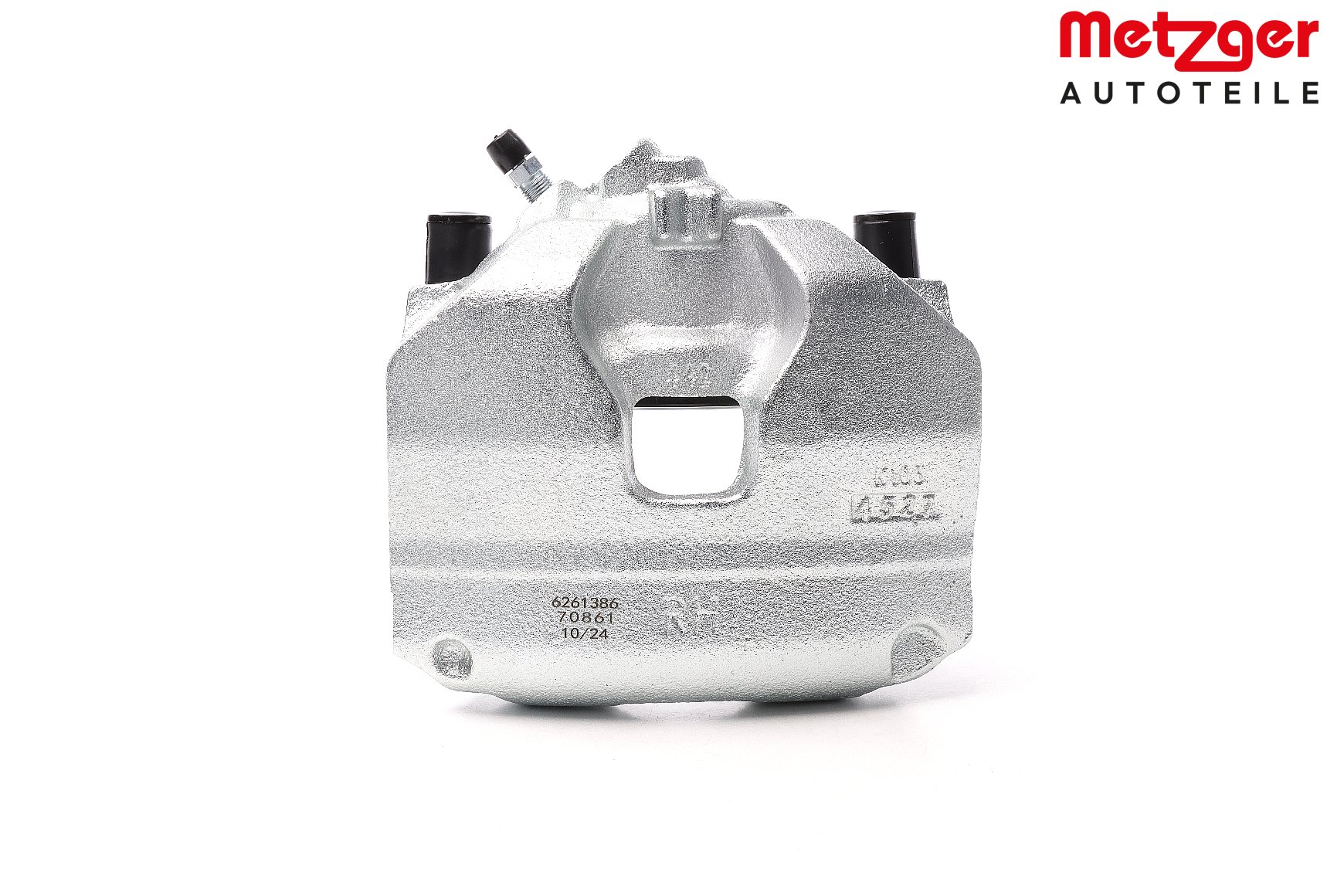 METZGER 6261386 Calidad y precios justos