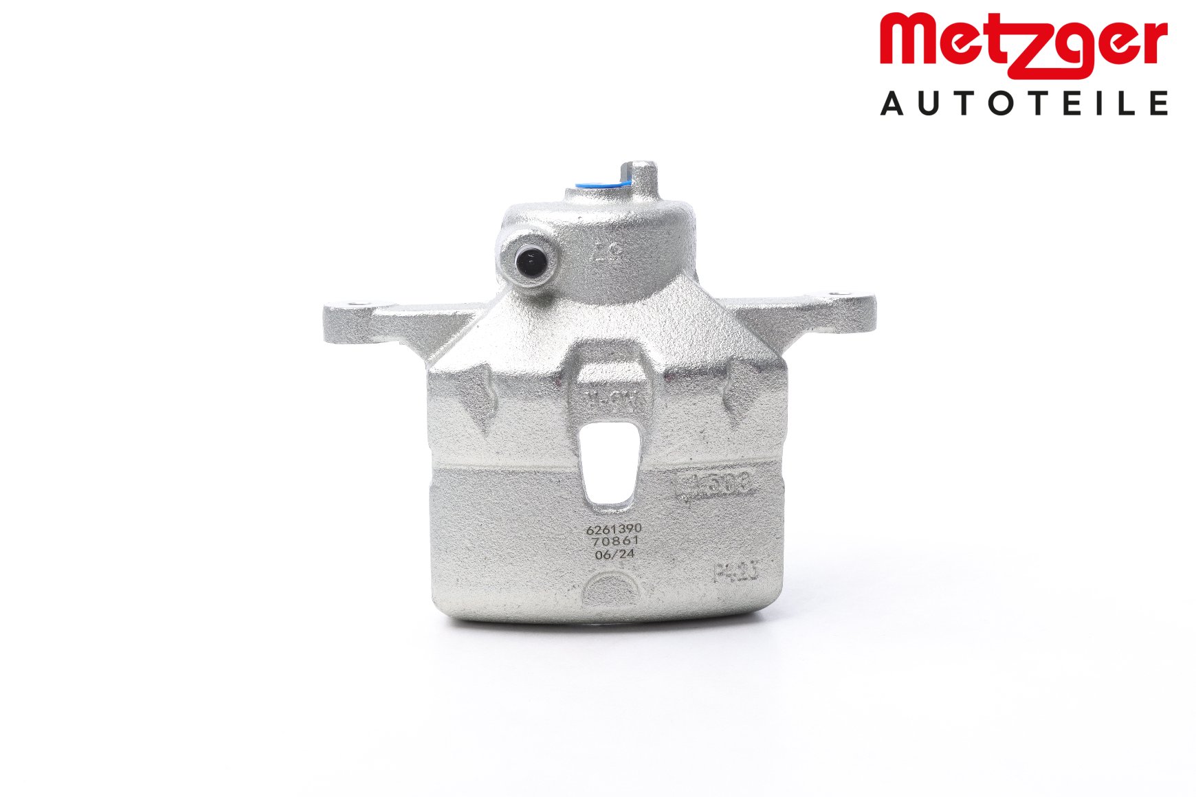 METZGER 6261390 remklauw 58130-A6000