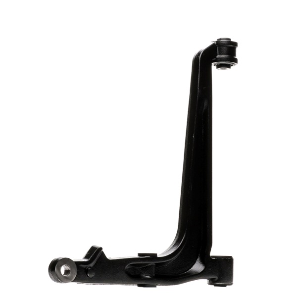 FEBI BILSTEIN 176966 Suspension arm T4 Transporter 2.5 TDI 102 hp Diesel 1995