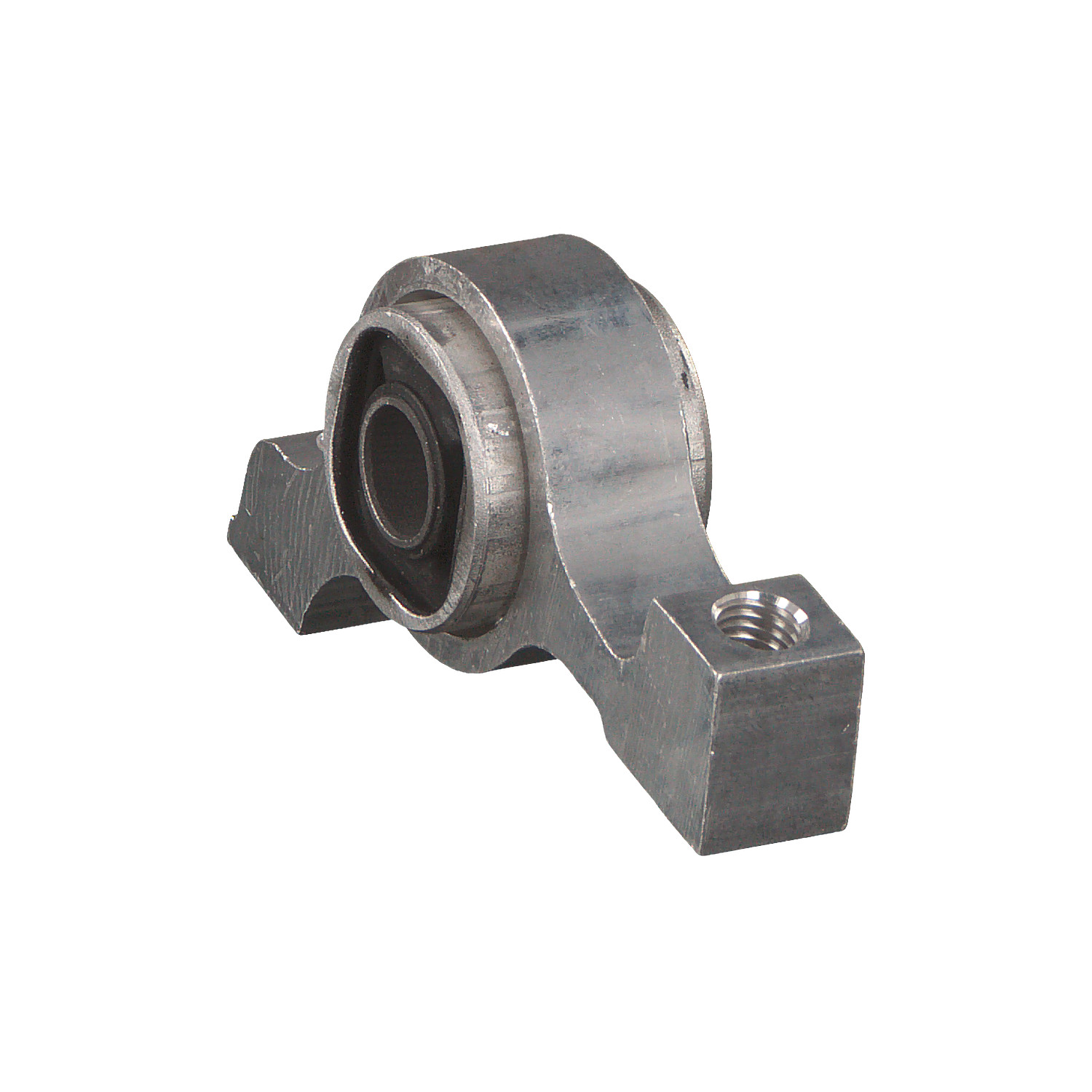 Bærebruforing FEBI BILSTEIN CITROËN XM 177695