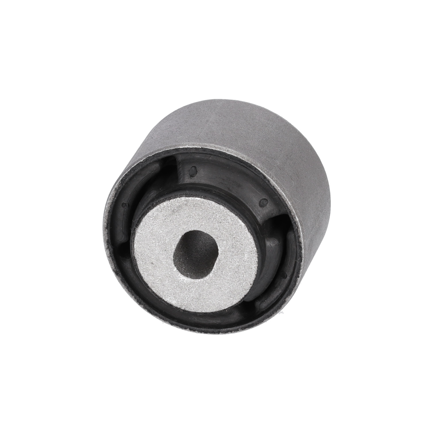 Boccole braccio oscillante FEBI BILSTEIN FORD ECOSPORT 177817