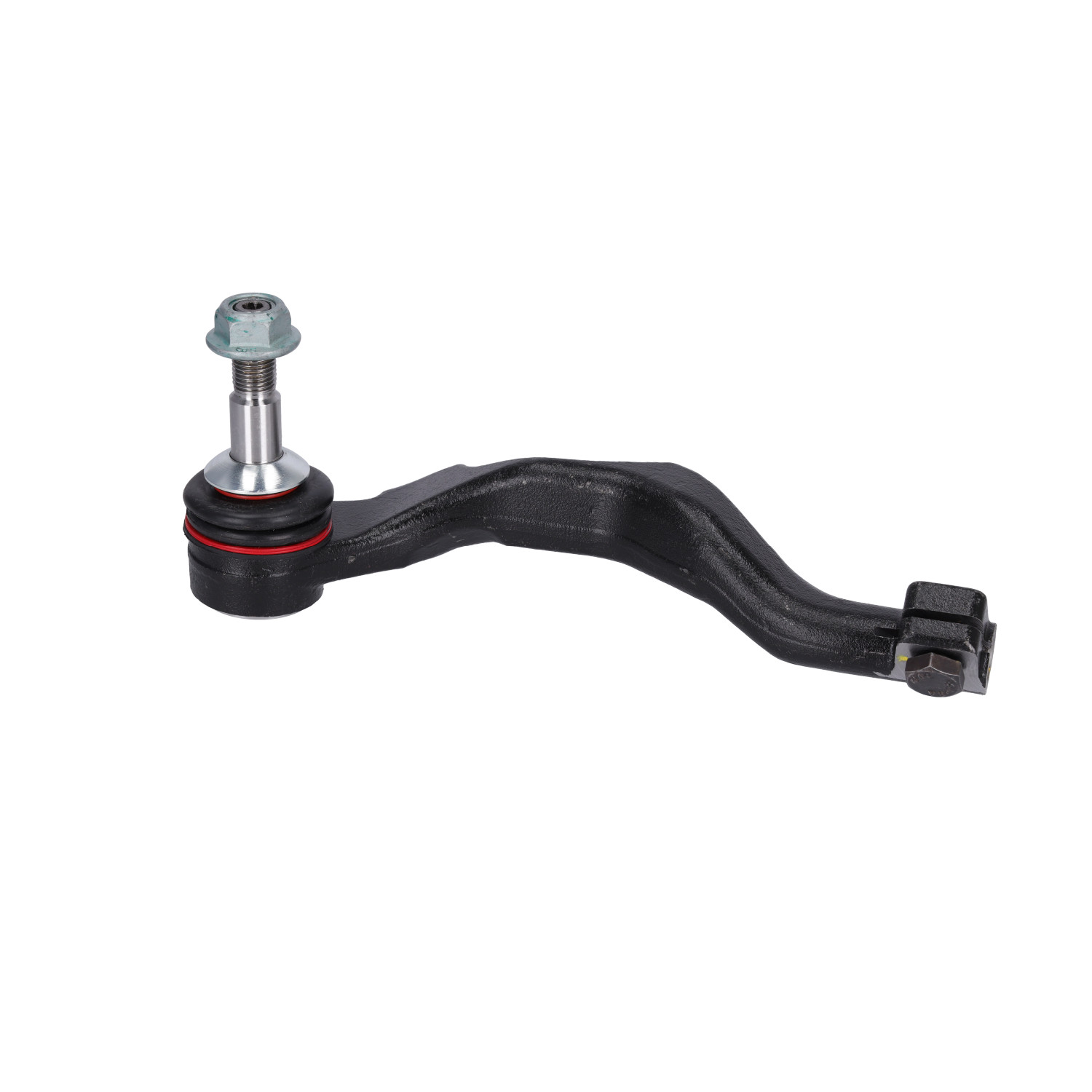 FEBI BILSTEIN 177859 stuurkogel Mini Clubman F54