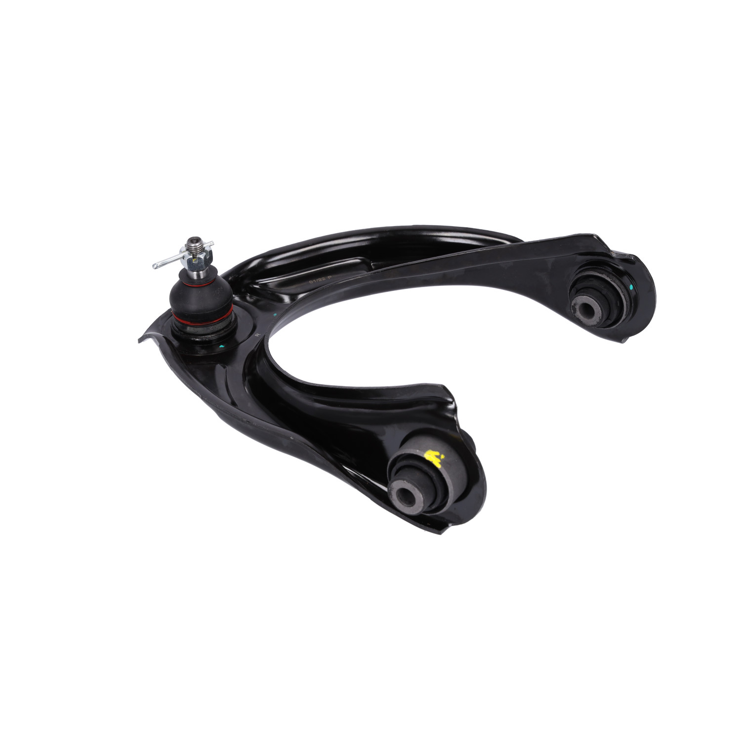 FEBI BILSTEIN 177967 Bærebru Honda Accord Stasjonsvogn mk8 2025