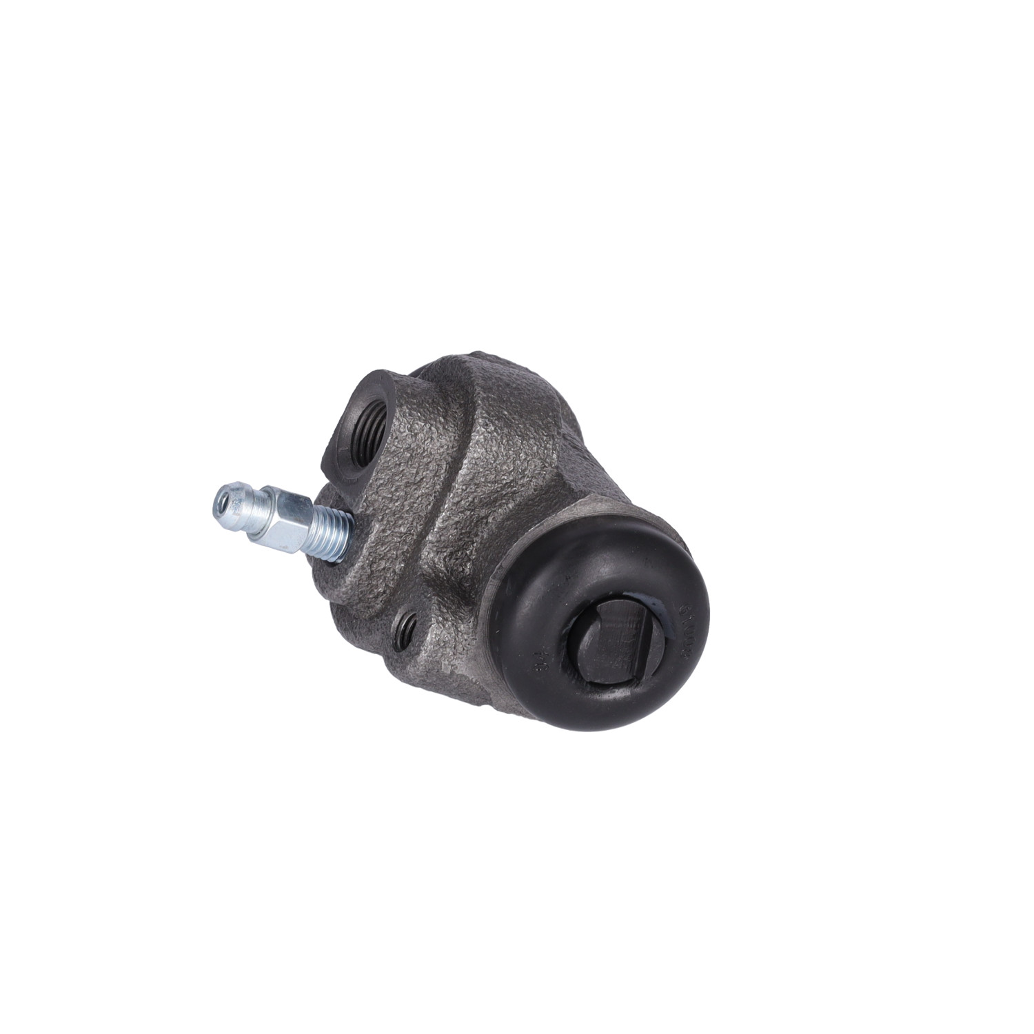 FEBI BILSTEIN 178225 Cylindre de roue Suzuki Swift 3