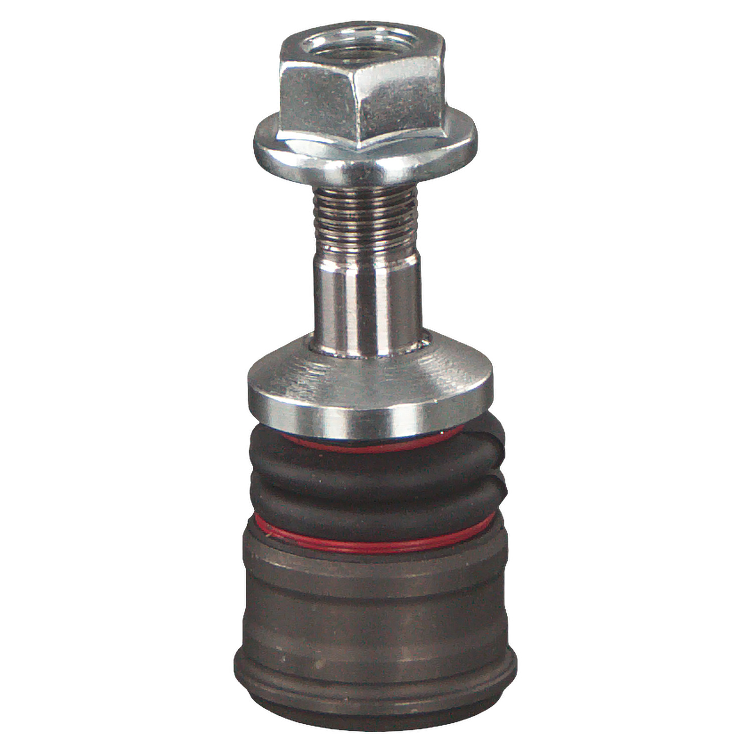FEBI BILSTEIN 178339 Testina braccio oscillante Mercedes W205 originale prezzo