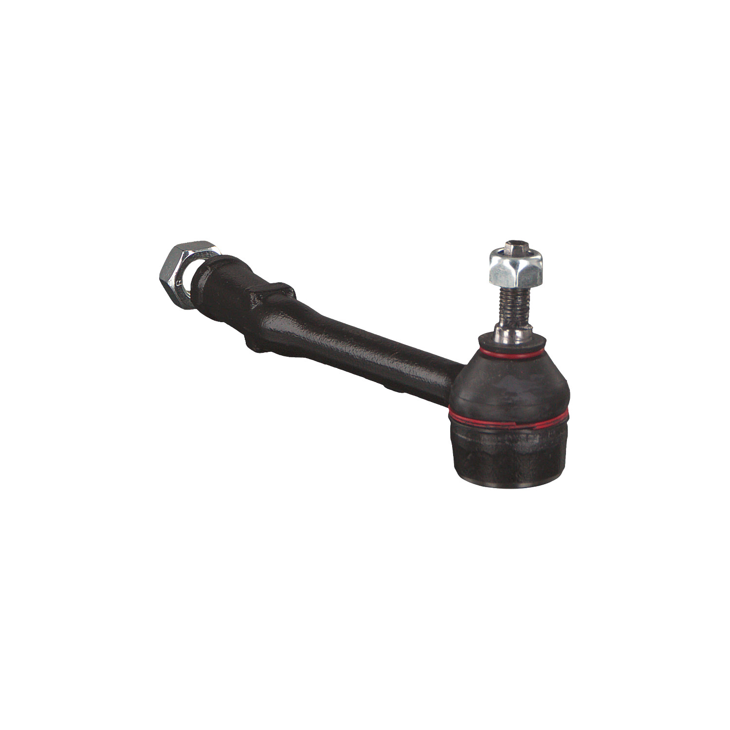 FEBI BILSTEIN 178508 Styrekugle Citroen C3 SX 1.5 BlueHDi (SXYHYP, SXYHTU) 102 HK Diesel 2020