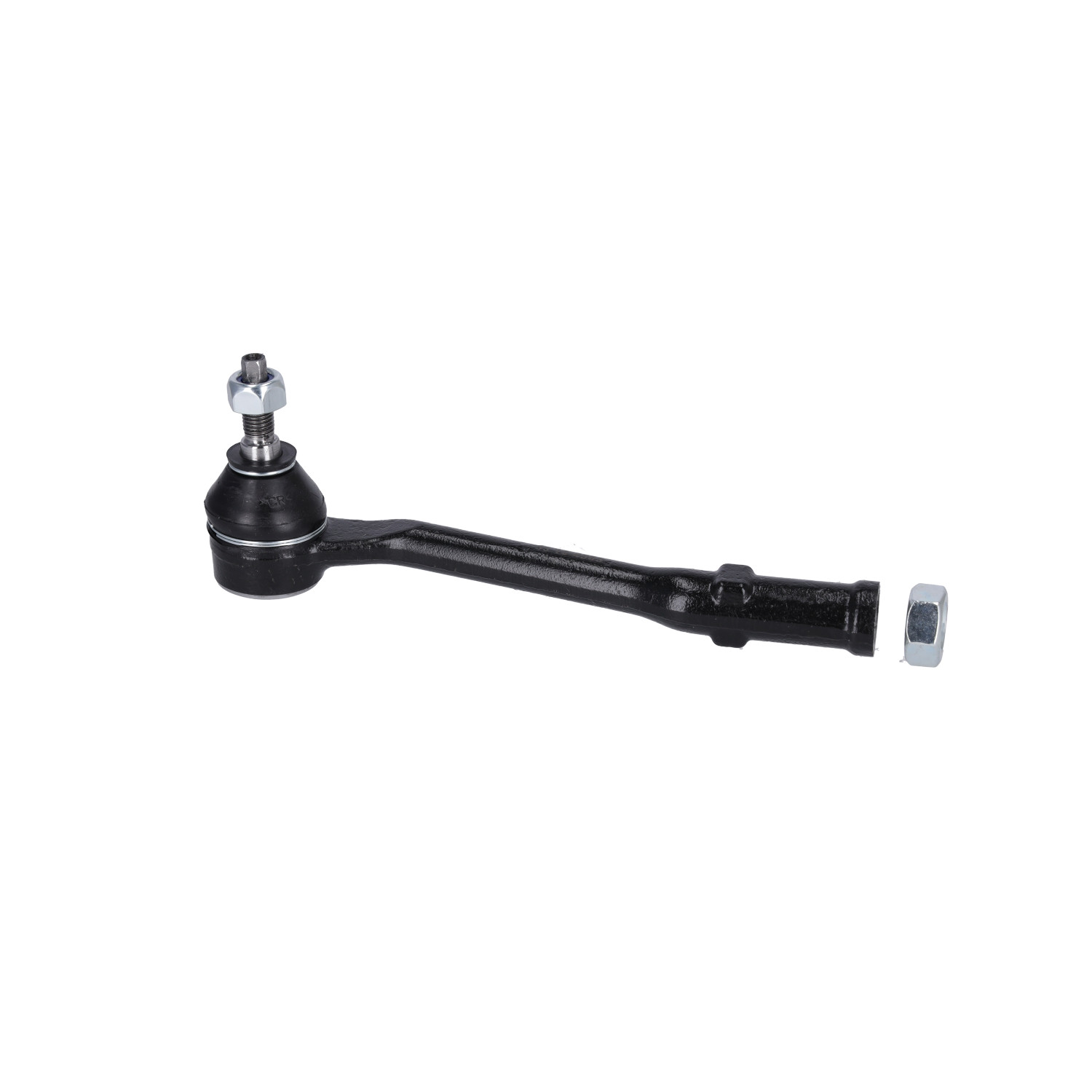FEBI BILSTEIN 178509 Styrekugle Citroen C3 SX 1.5 BlueHDi (SXYHYP, SXYHTU) 102 HK Diesel 2021