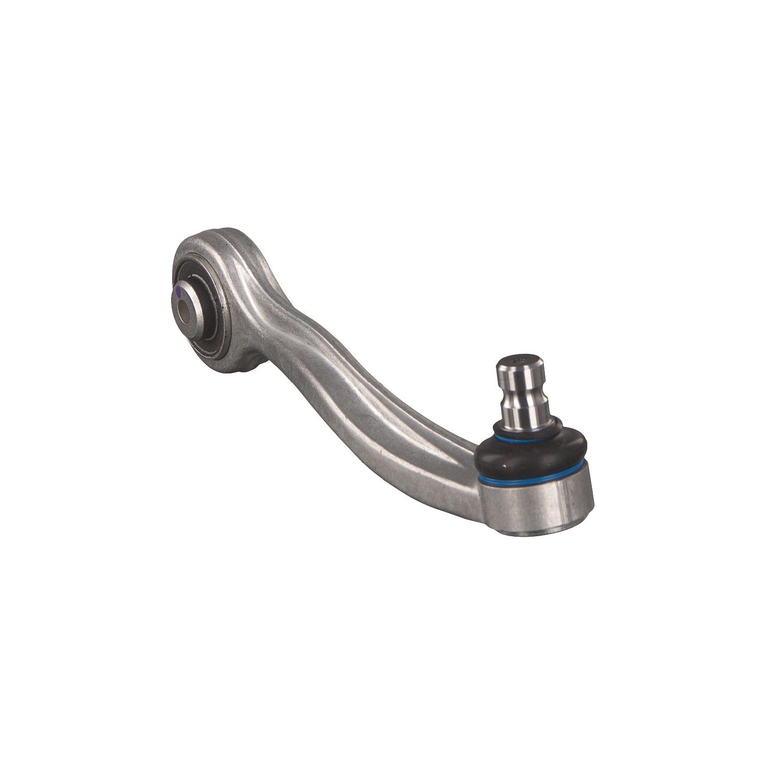 FEBI BILSTEIN 178538 Querlenker Audi A8 D4 4.0 TFSI quattro 450 PS Benzin 2018
