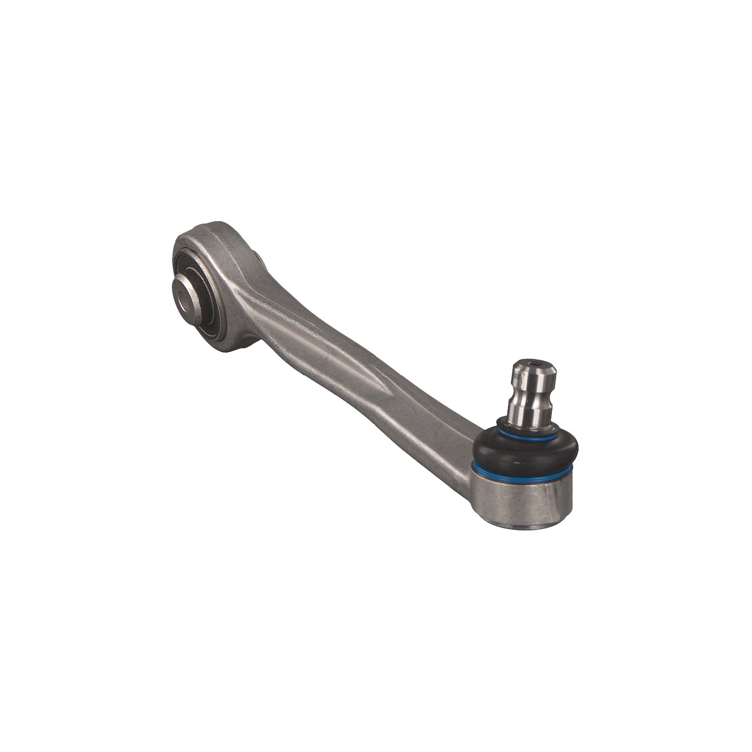AUDI A8 Querlenker FEBI BILSTEIN 178539