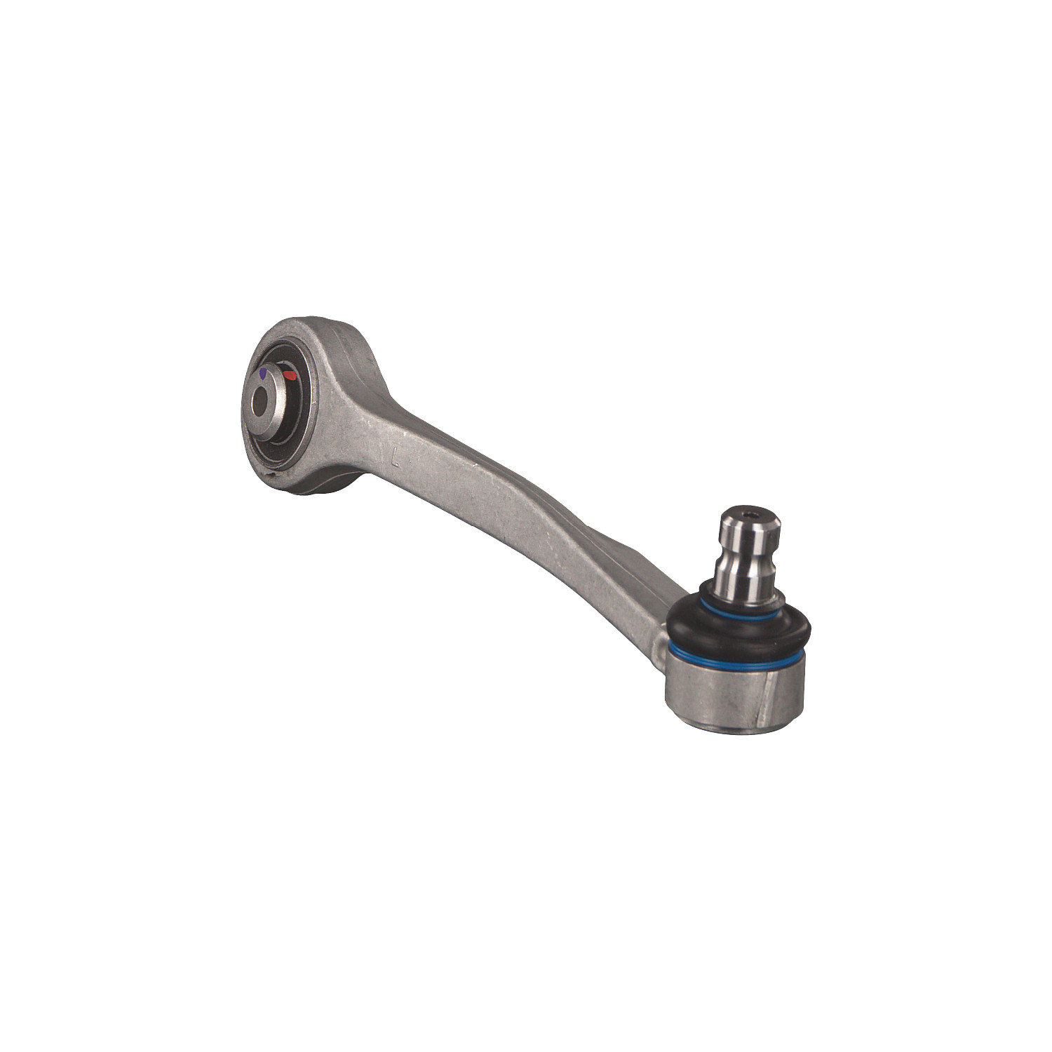 FEBI BILSTEIN 178540 Audi A8 D4 Alatukivarsi