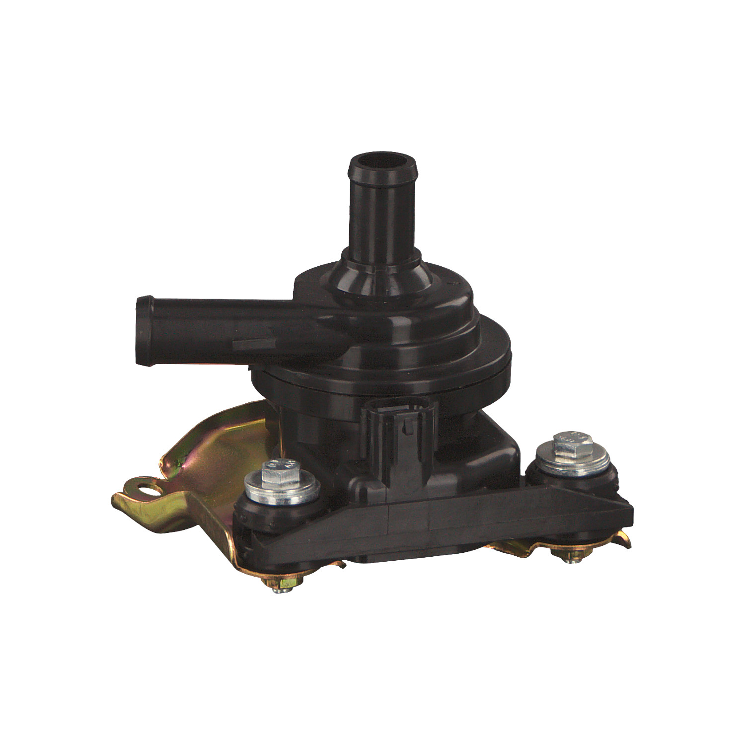 FEBI BILSTEIN 178885 Calidad y precios justos