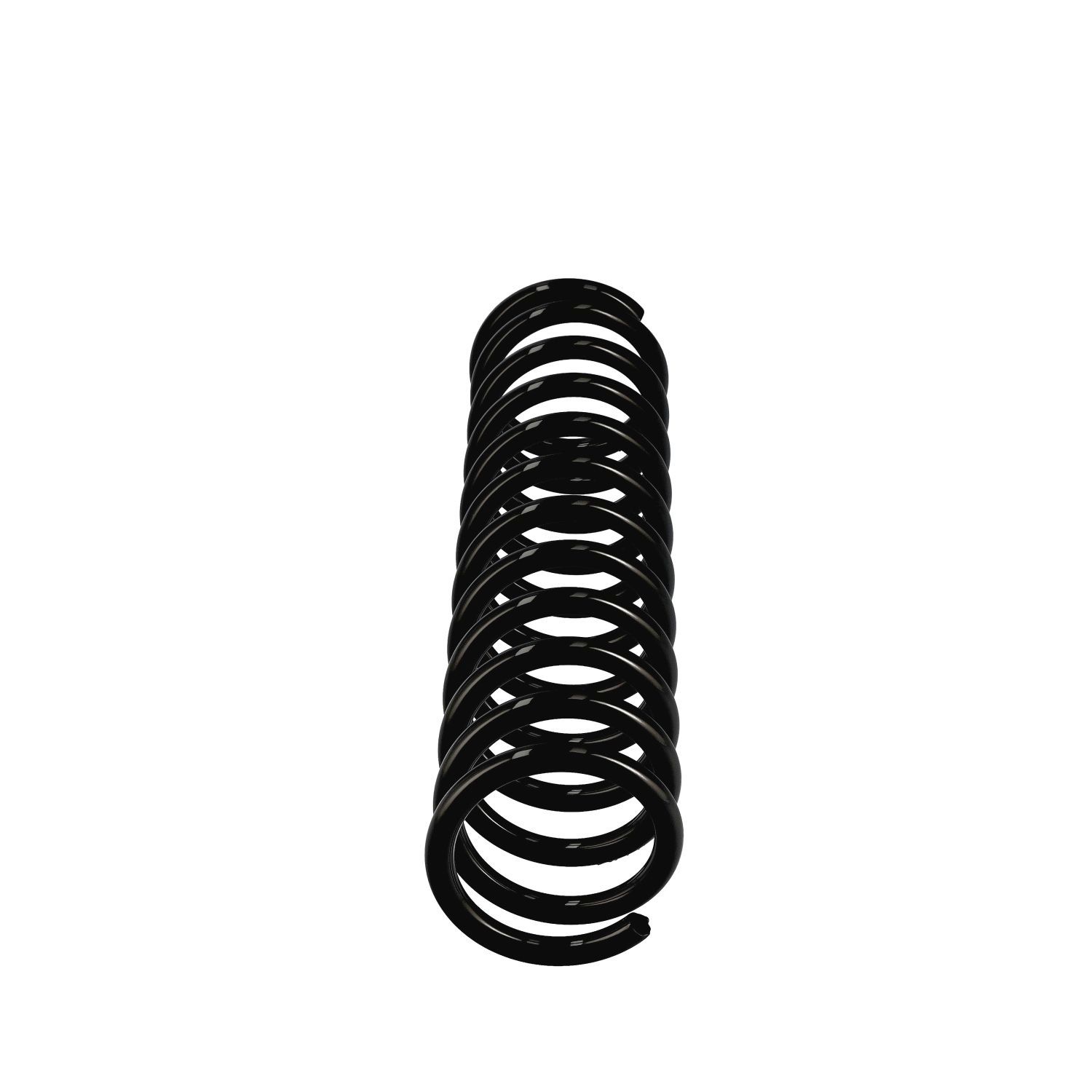 EIBACH R11103 Audi 80 B2 Jouset