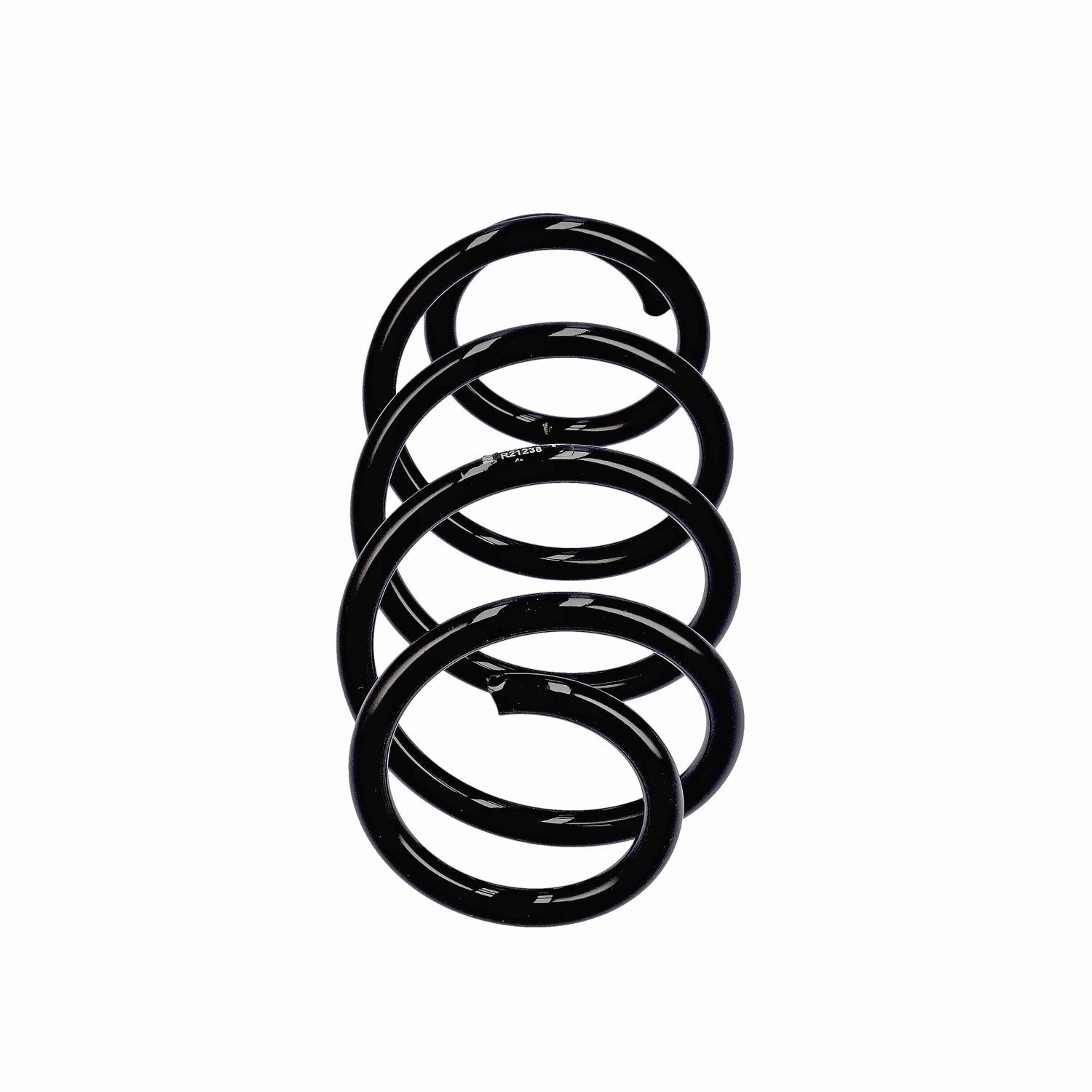 EIBACH R21238 chassisveer A2463242804