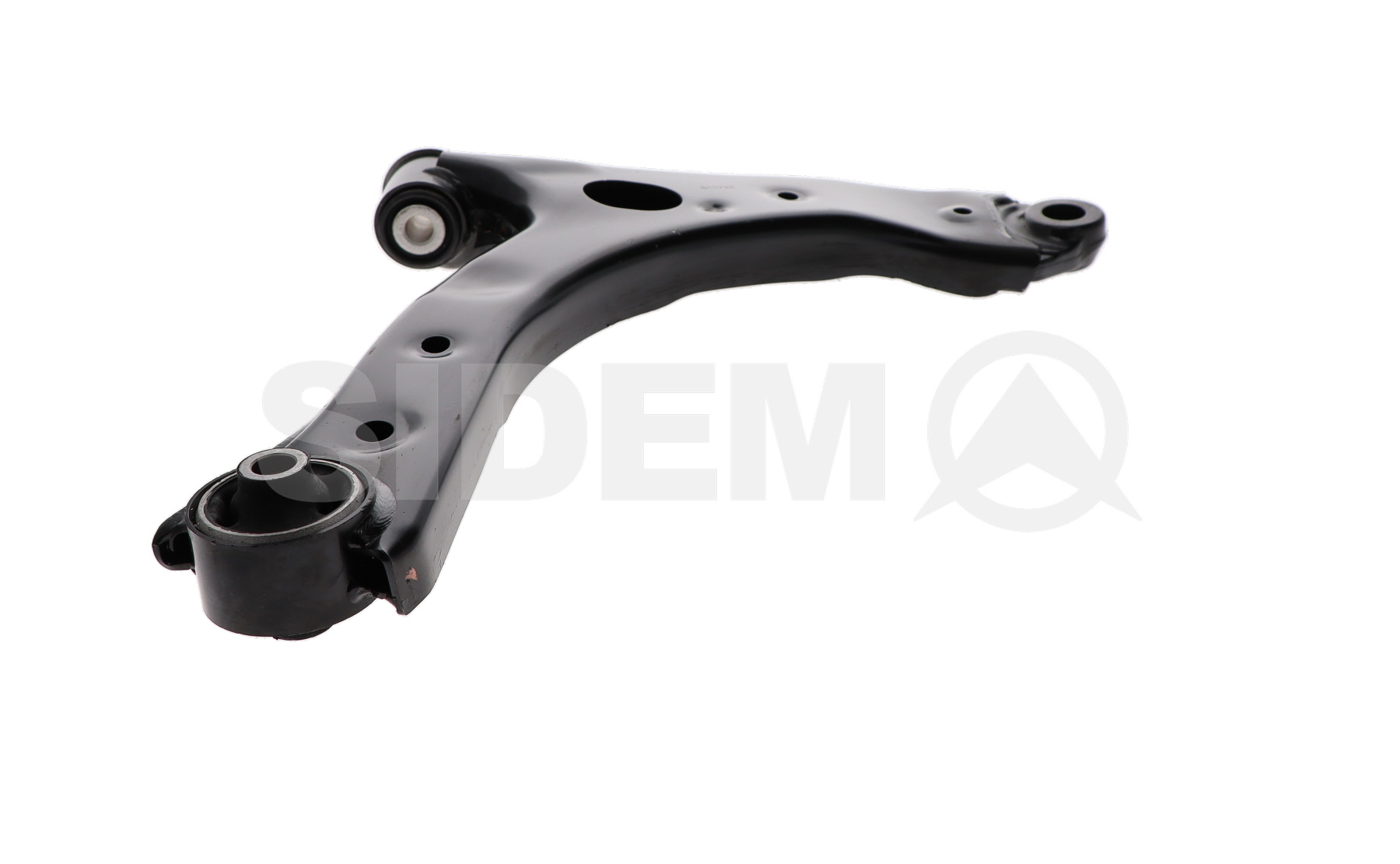 SIDEM 4471 Suspension arm Ford Transit Custom Minibus 2.0 EcoBlue 150 hp Diesel 2024