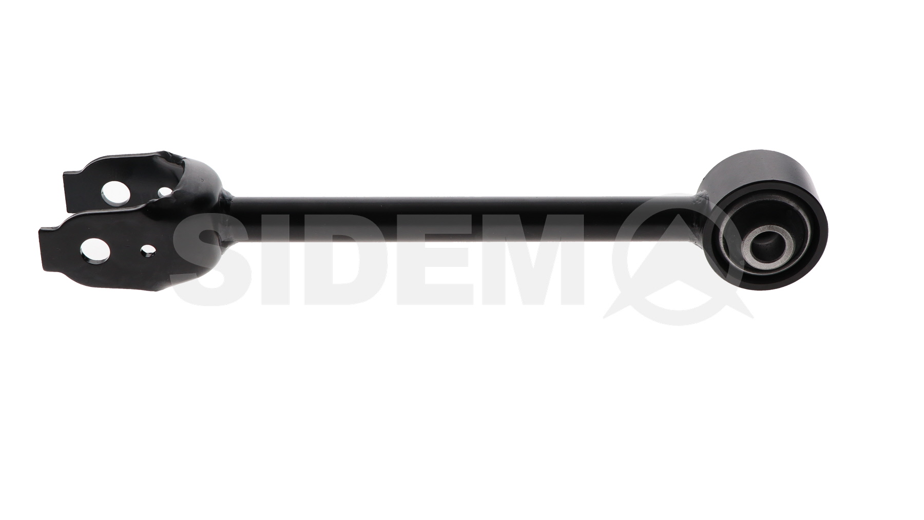 SIDEM 45353 bærearm TOYOTA RAV4 V (XA50) 2.0 VVTi (MXAA52) 173 hk Bensin 2024