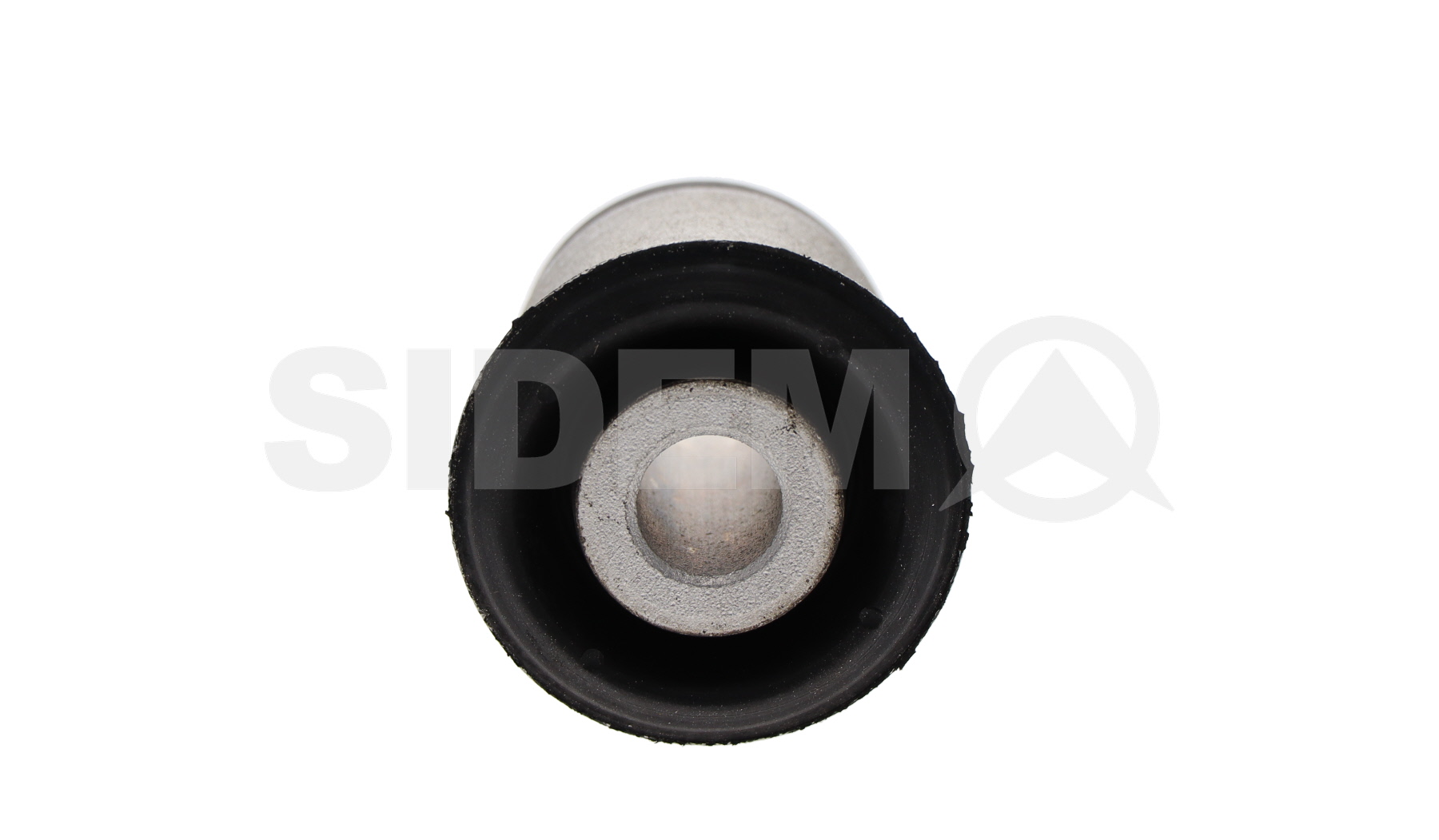 SIDEM 804615 Calidad y precios justos