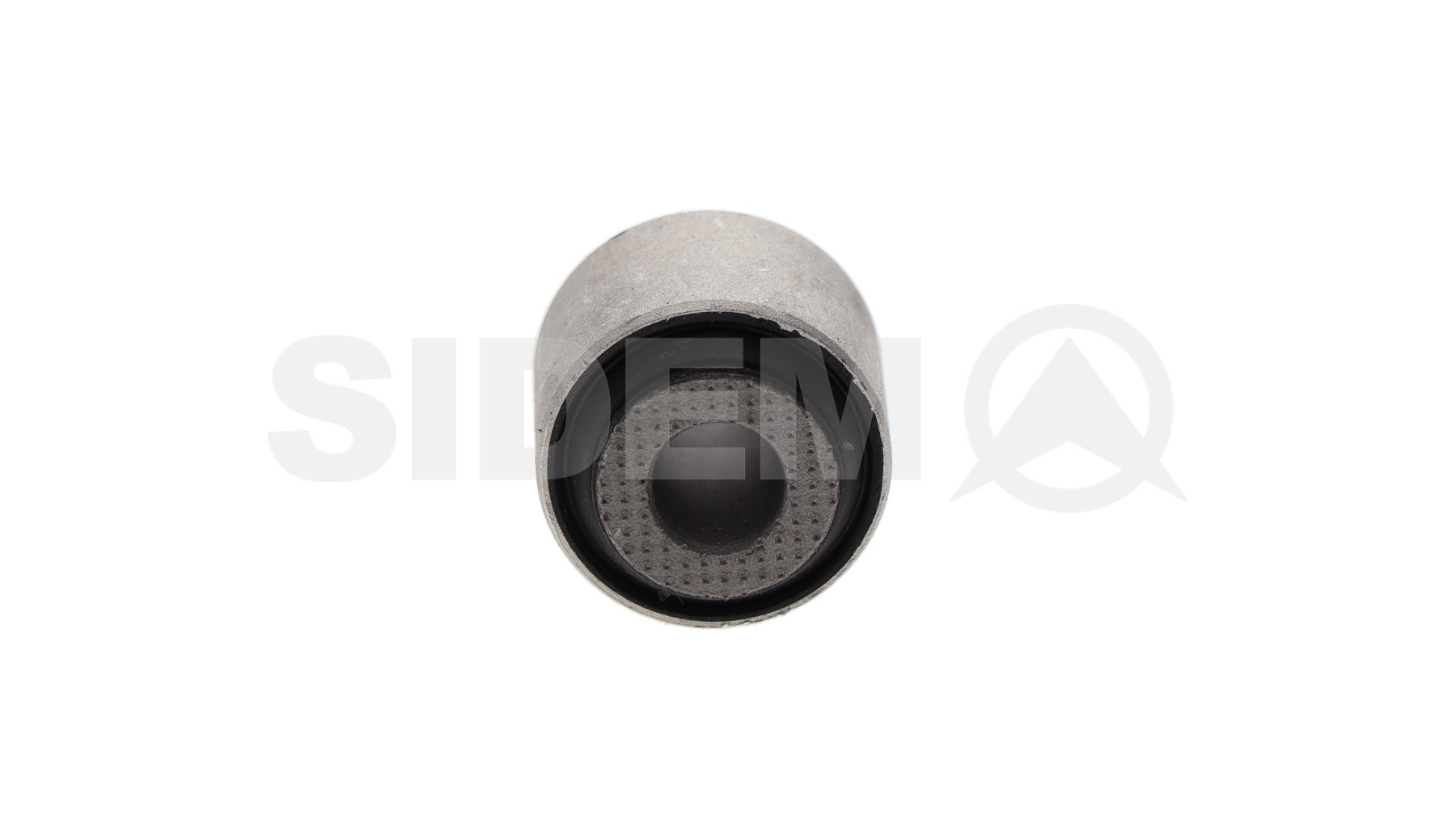 SIDEM 805706 Silent block Renault Captur 2 Blue dCi 95 (HFAF) 95 CV Diesel 2023