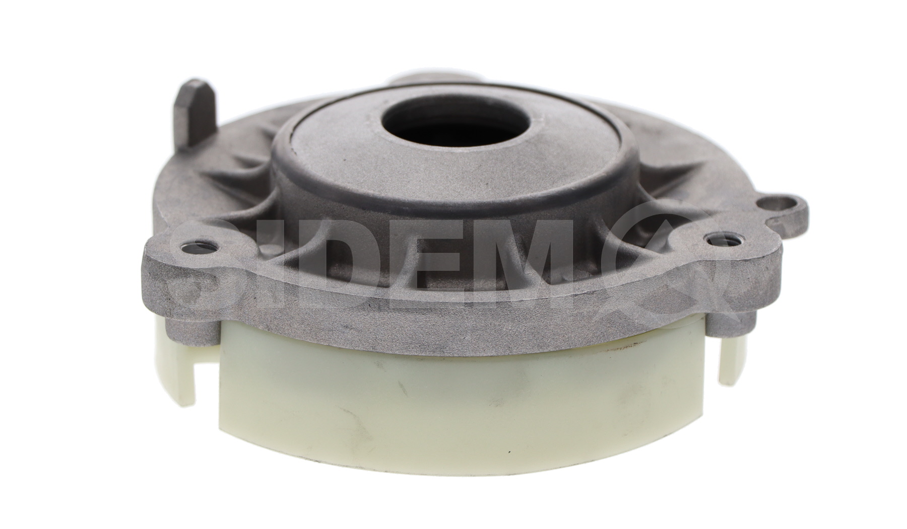 SIDEM 837416 Supporto ammortizzatore e cuscinetto Audi A4 B9 Avant RS4 quattro 470 CV Benzina 2024
