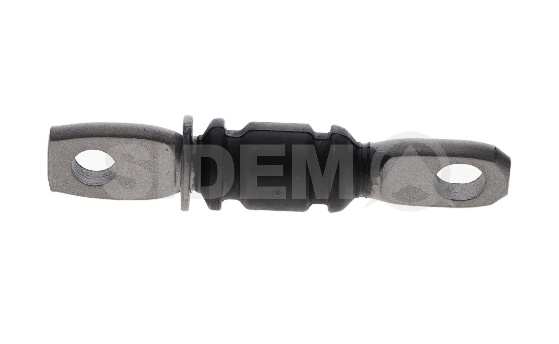 SIDEM 845622 Silent block TOYOTA RAV4 V (XA50) 2.0 VVTi (MXAA52) 173 CV Benzina 2025