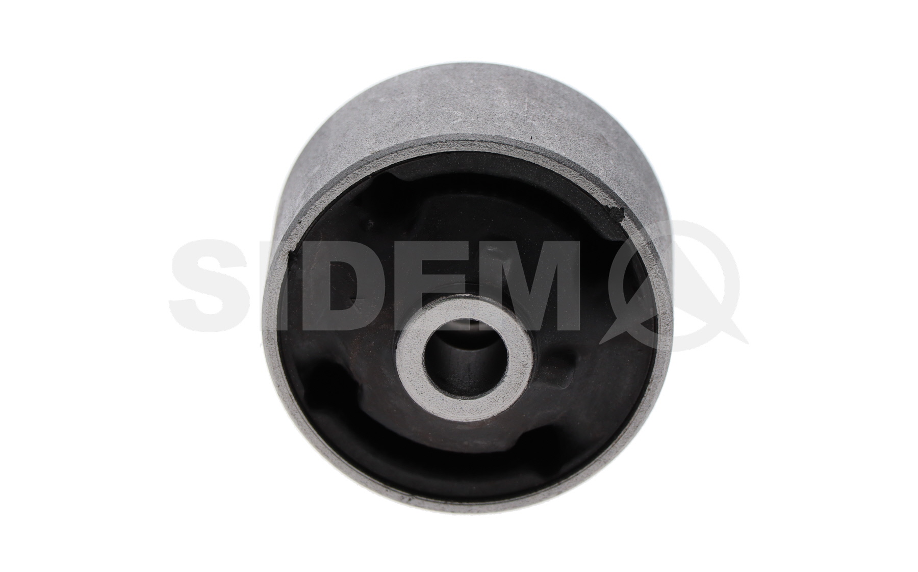 SIDEM 845623 Silent block TOYOTA RAV4 V (XA50) 2.0 VVTi (MXAA52) 173 CV Benzina 2021