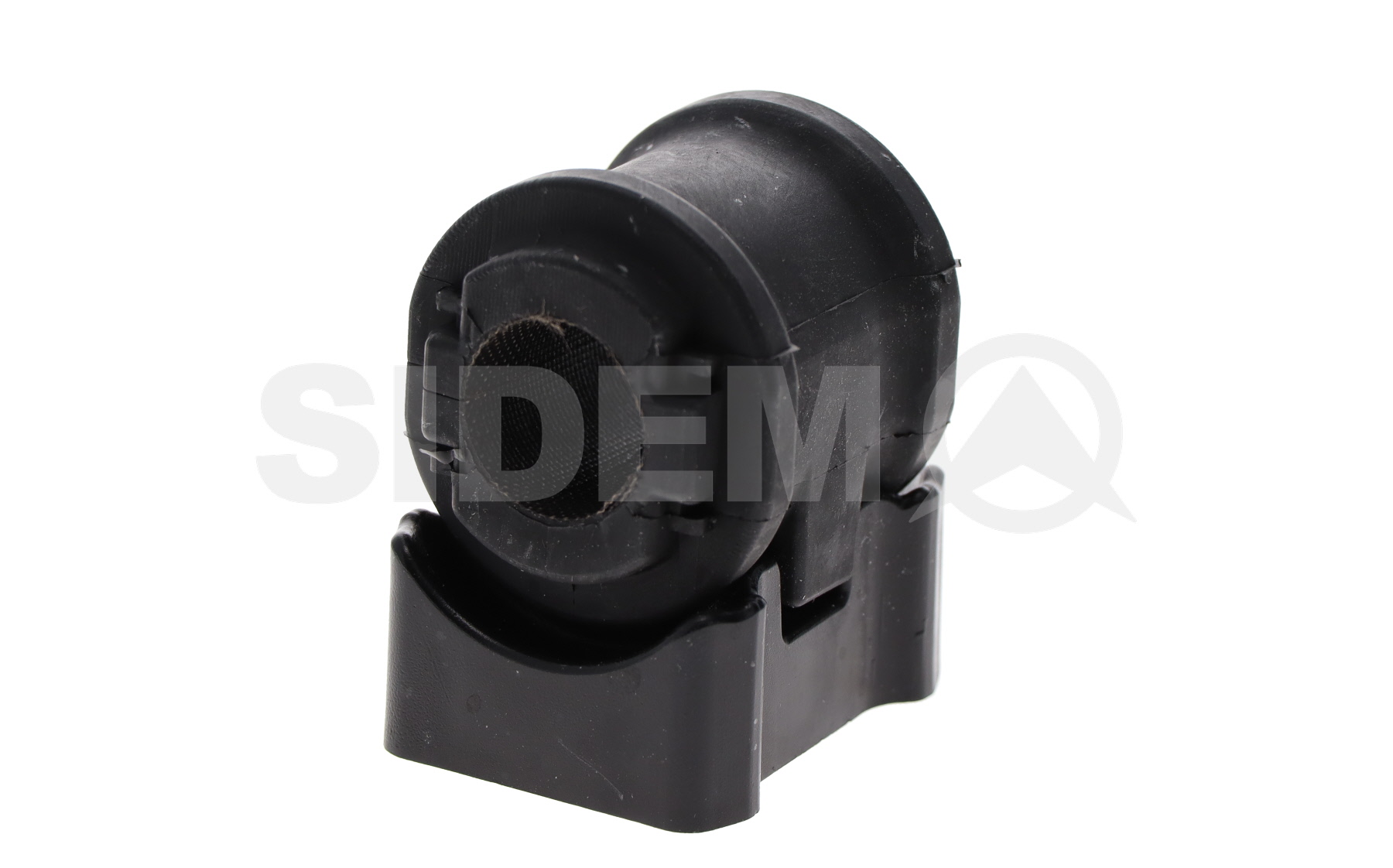 SIDEM 845864 Piekare, stabilizators TOYOTA RAV4 V (XA50) 2.0 VVTi (MXAA52) 173 ZS Benzīns 2020