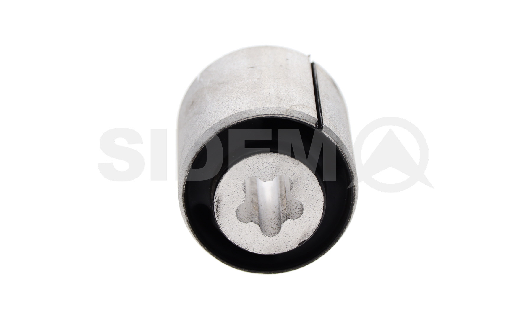 SIDEM 850614 Draagarmrubbers Sprinter 907 910 315 CDI (910.131, 910.133) 150 Pk Diesel 2024