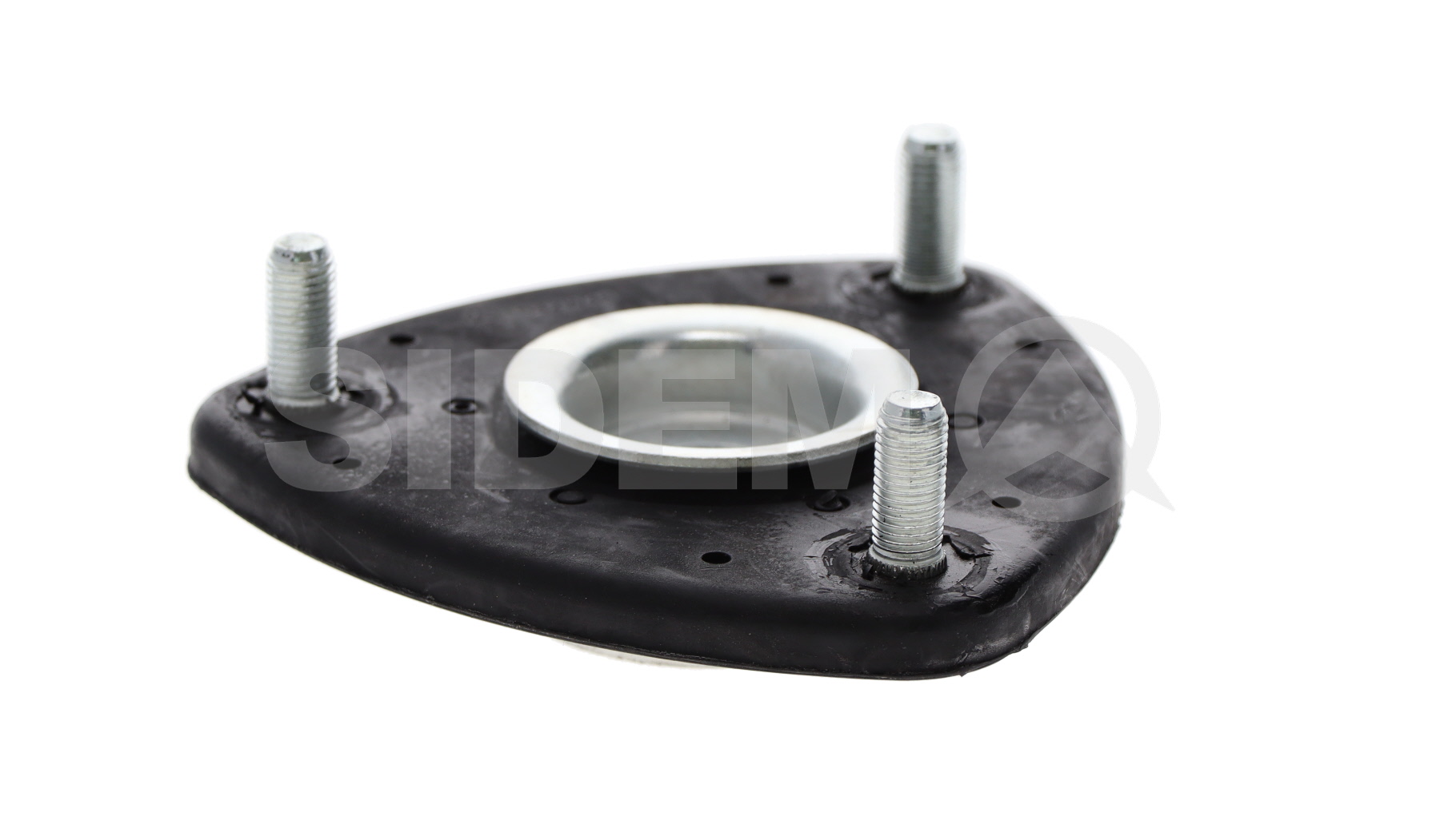SIDEM 851411 Supporto ammortizzatore e cuscinetto Mazda 3 bm 2.2 D (BM2FS) 175 CV Diesel 2019