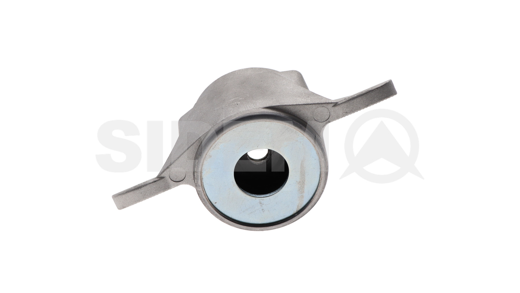SIDEM 853503 Supporto ammortizzatore e cuscinetto Peugeot 307 3A/C 2.0 HDi 90 CV Diesel 2005