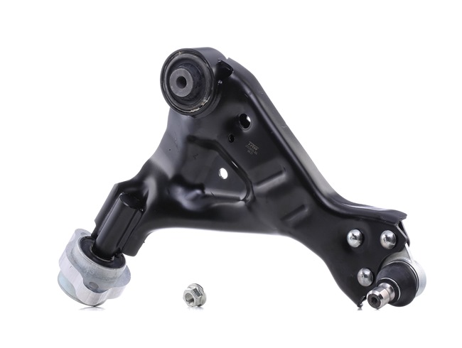 TRW JTC3853 Braccetti anteriori e posteriori MERCEDES-BENZ VIANO 2025 originale prezzo