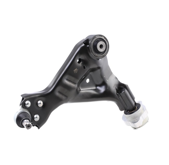 TRW JTC3854 Braccetti anteriori e posteriori MERCEDES-BENZ VIANO 2024 originale prezzo